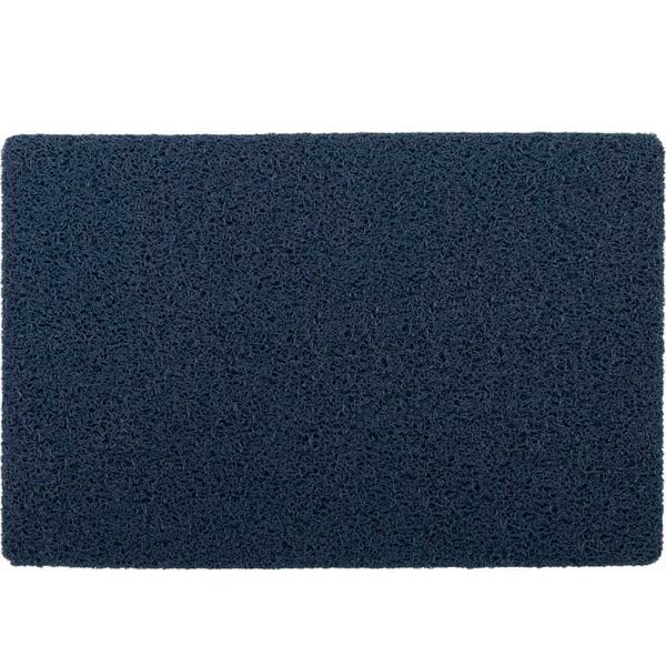 Коврик New Way Die Cut 45x75 см