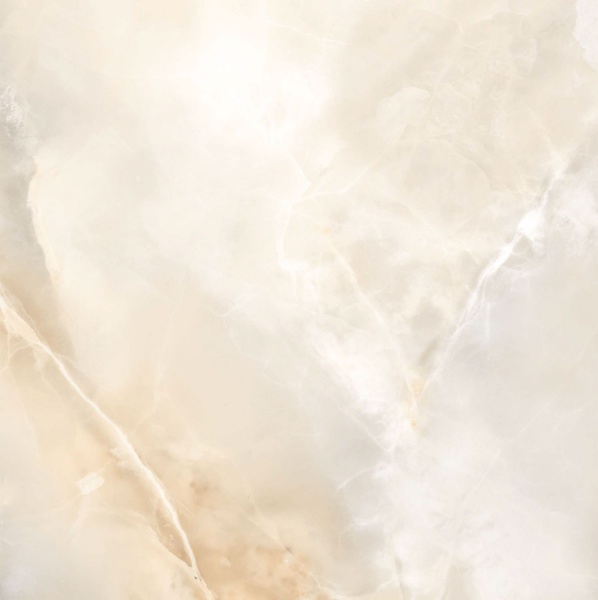 Плитка Italica Alfonso Crema 60х60 