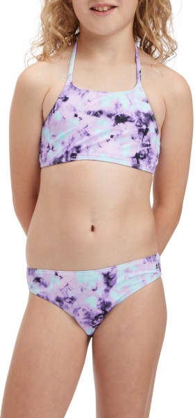 Купальник Firefly GMT1_22 Sibilla G 417680-650 р.116 сиреневый