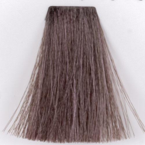 Фарба для волосся Greensoho Colors 5.21 Light Iridescent Ash Chestnut 100 мл
