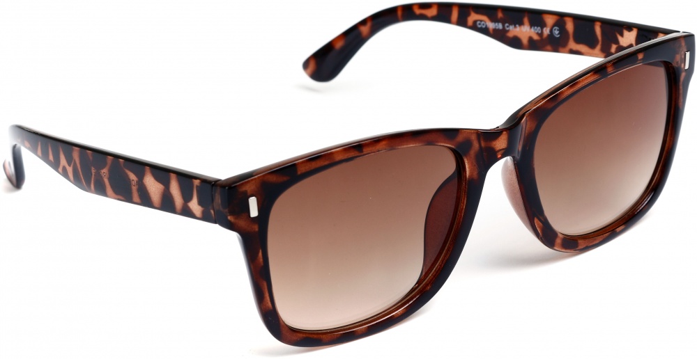 Очки солнцезащитные мужские категория 7 в ассортименте