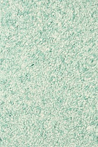 Жидкие обои Bioplast 8632 1 кг 