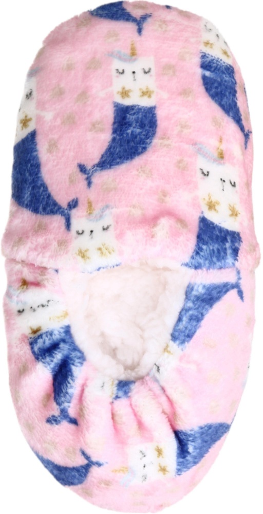 Капці дитячі HW р.33 в асортименті