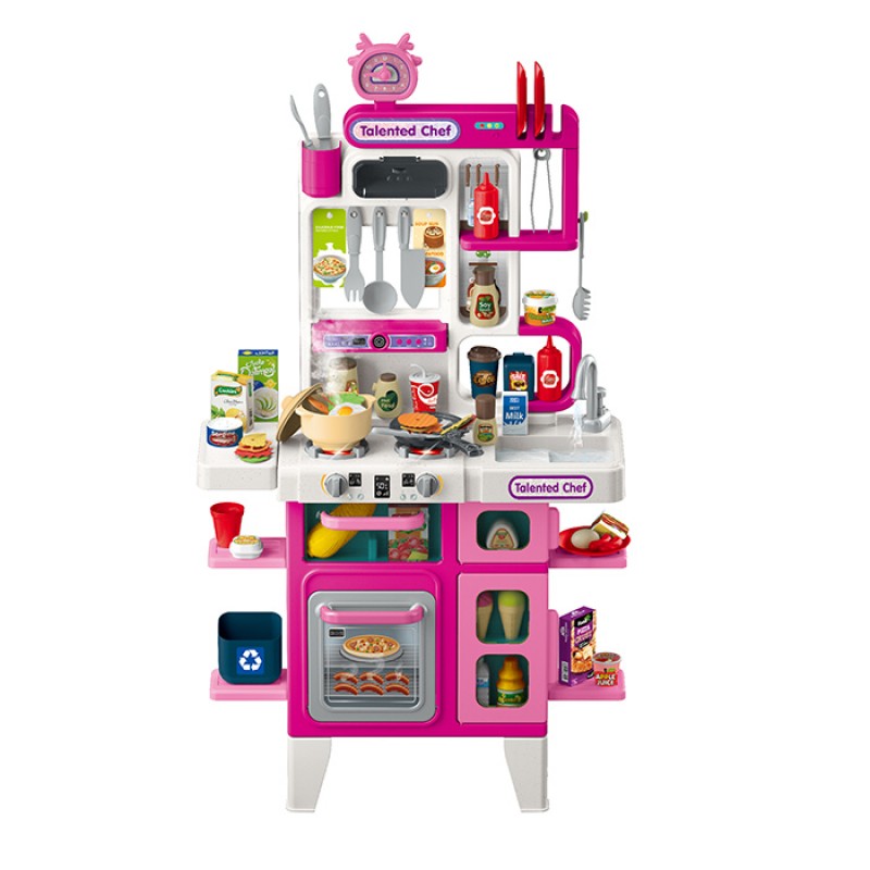 Кухня Aojie 922-211