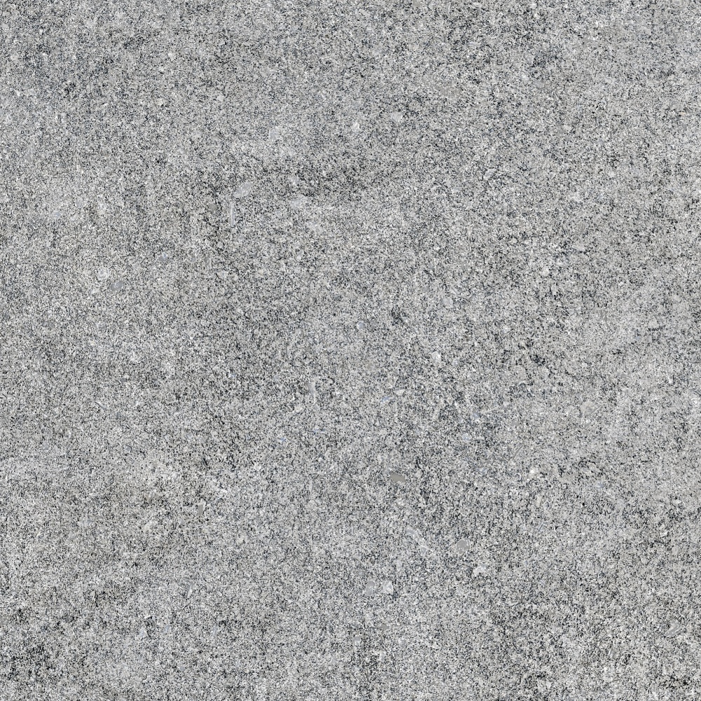 Плитка Allore Group Granito Grey F P R Mat 60x60 см
