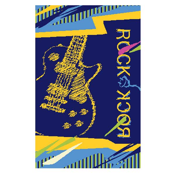 Килим Карат Salute kd108/08 1.2x1.7 м