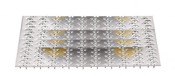 Змінний елемент для шкребка Hardy 1005-102515