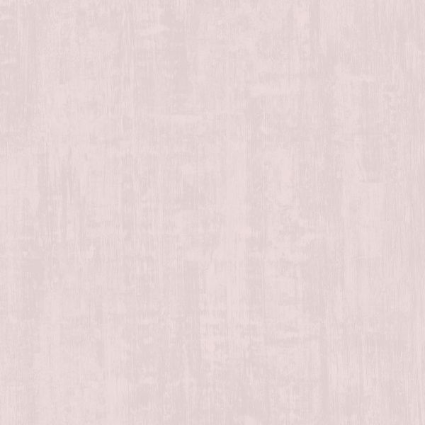 Шпалери Pink EP1023 