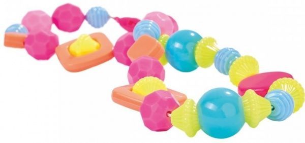 Набір для рукоділля Simba Намиста Art&Fun великі форми 6374139