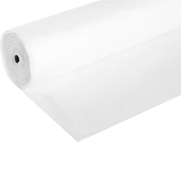 Агроволокно Greentex 30 UV белое 3,2х100 м