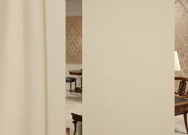 Штора SL 1004-V04 150х290 см