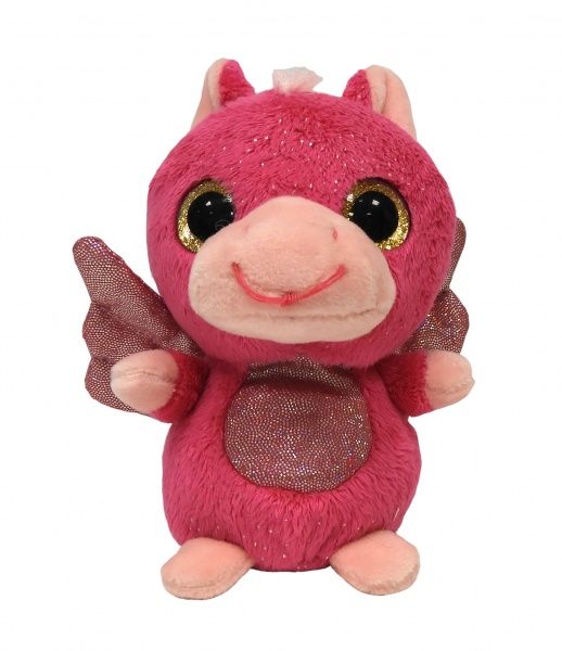 Игрушка-сюрприз PUPPY BALLS 13 см 26750