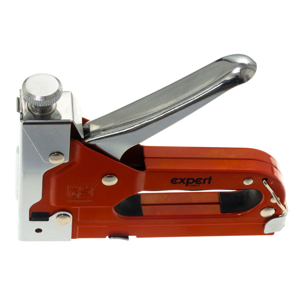 Степлер Expert Tools YJSG-0060