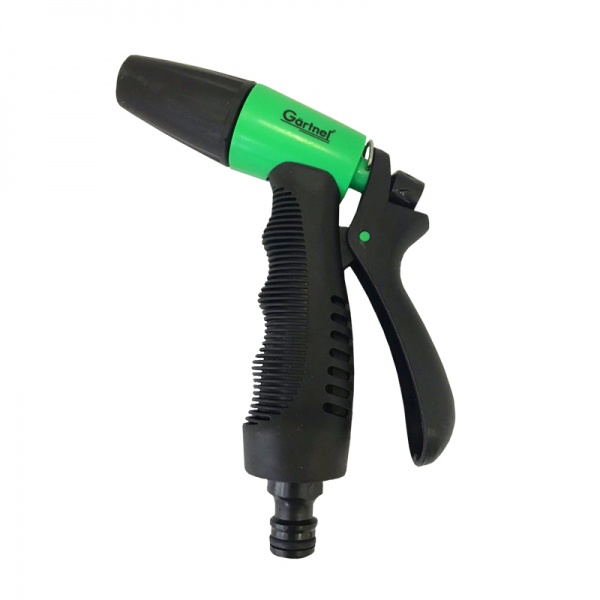 Пистолет-распылитель Gartner 3-позиционный 80072080 