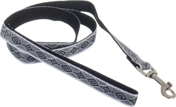 Поводок для собак 120 см
