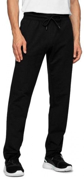 Брюки 4F HOZ20-SPMD602-20S р. L черный
