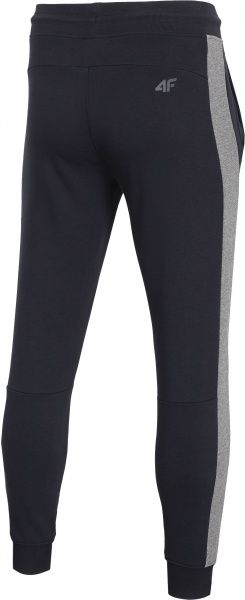 Брюки 4F D4Z20-SPMD306-30S р. 2XL синий