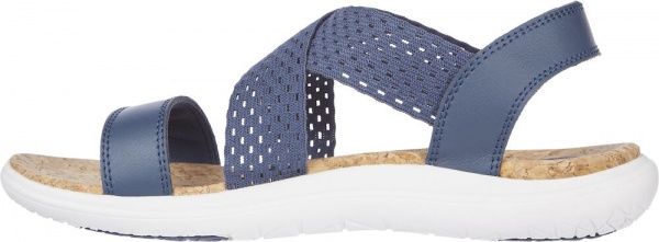 Сандалии McKinley Corcovado W 412498-506 р. EUR 40 синий