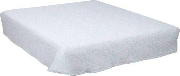 Покрывало Verde в ассортименте 230x260 см La Nuit 