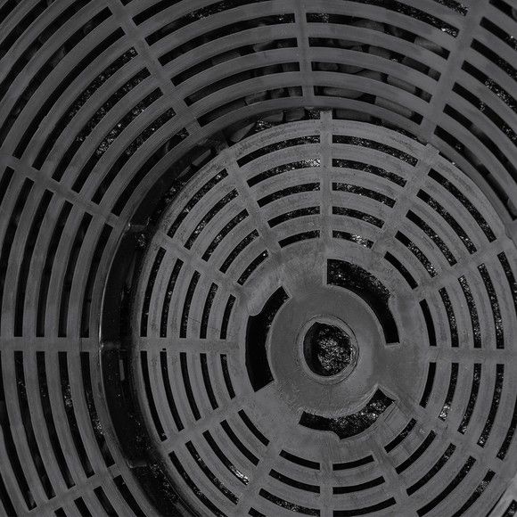 Фильтр угольный Pyramida PFC 0101 