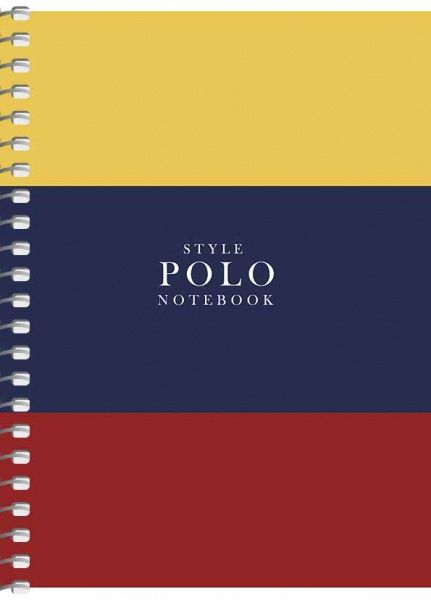 Блокнот А6 80 листов клетка A6-SC-080-6076K Школярик