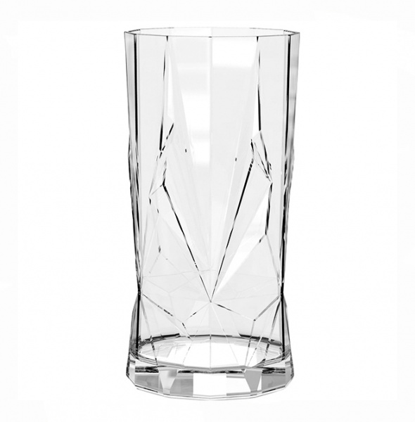 Склянка висока Рош Q2594 450 мл 1 шт. Arcoroc 