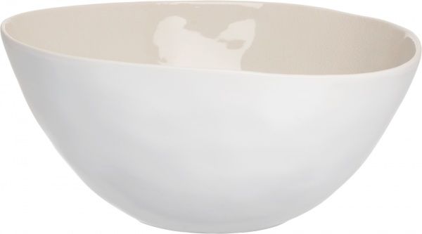 Салатник Ala Maison 25 см 12025098 ASA