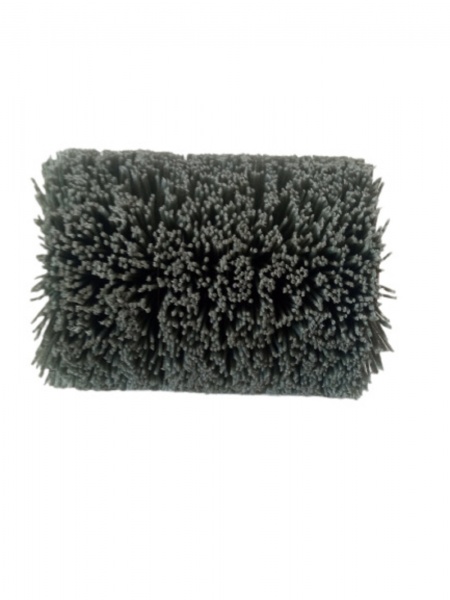 Щетка дисковая для Makita 9741 Пиранья Makita 9741