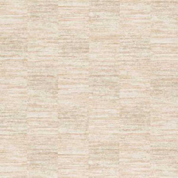 Шпалери Слов'янські шпалери V.I.P Class Агра 3565-05 