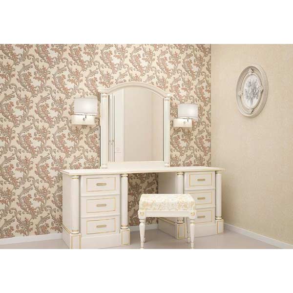 Обои Vinil Дороті декор ДХН-399/2