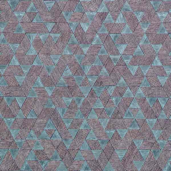 Шпалери вінілові гарячого тиснення ASSORTI тип 774 941AS48 1,06x10,05 м 