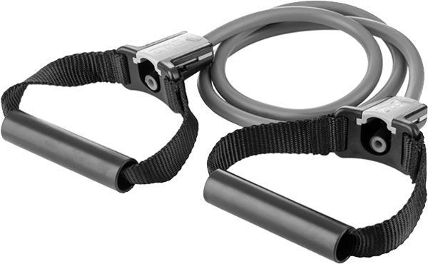 Набор для тренировки SKLZ RESC25-HVY 