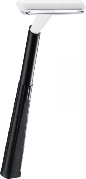 Станки одноразовые BIC Metal 10 шт.