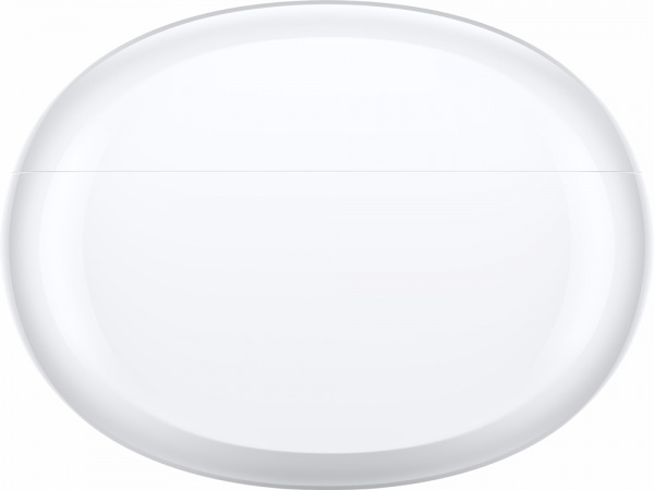 Наушники OPPO Enco X2 white 