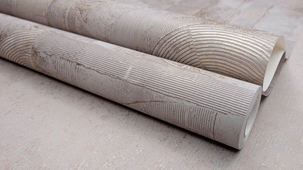 Шпалери вінілові на флізеліновій основі Sintra Jacomo 423035 1,06x10,05 м 