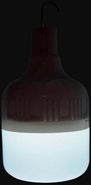 Фонарь кемпинговый Cata CТ-4279 USB