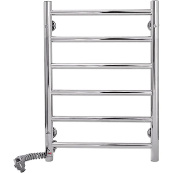 Рушникосушарка Laris Альфа П6 400х600 Е Л 73207455