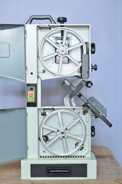 Пила ленточная по дереву FDB Maschinen MJ9 827695