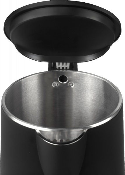 Чайник Gorenje K15DWBK