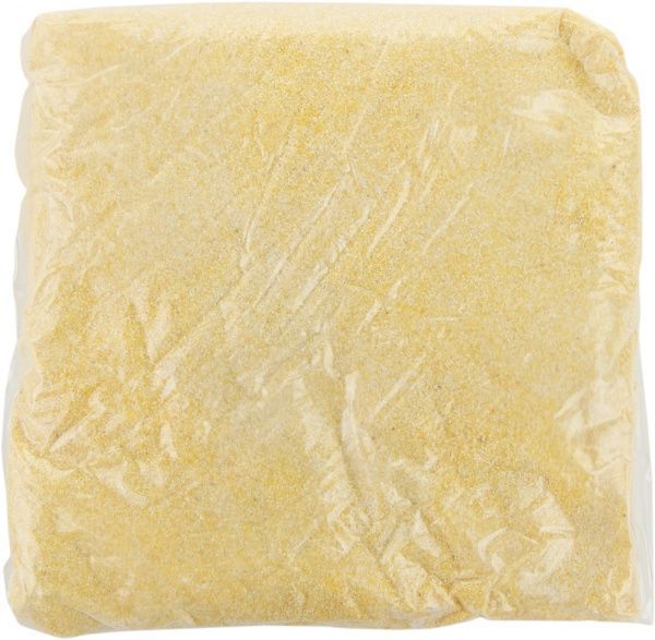 Біопрепарат Microzyme Вейст Тріт 227 г