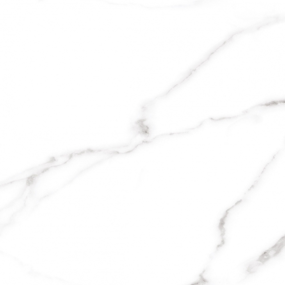 Плитка Allore Group Almeria Grey F P NR Satin 47х47 см