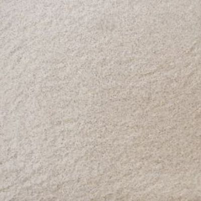 Плитка Грес К 0021 300х300 мм