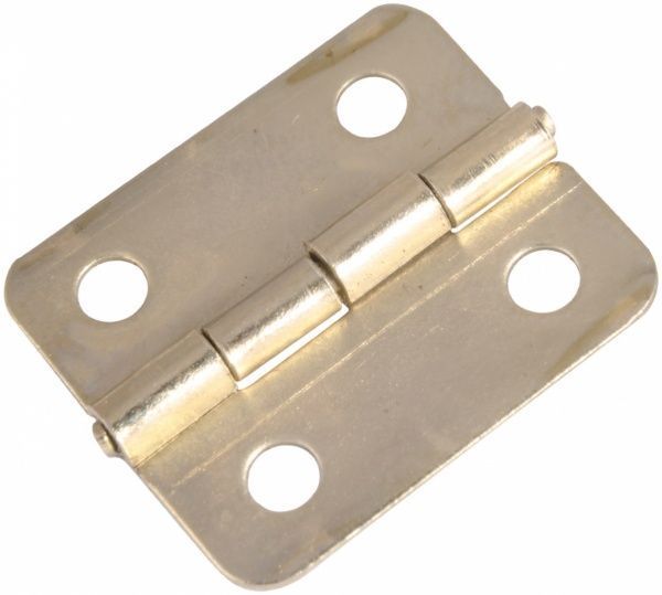 Петля декоративна 20100026