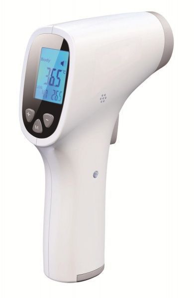 Термометр медицинский Penrui JRT200