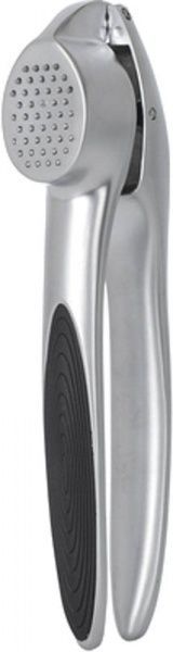 Прес для часнику Oder RG-5112 Ringel