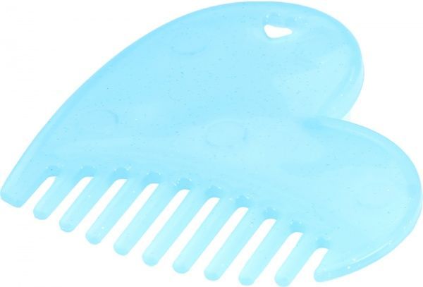 Игровой набор Shimmer Stars с мягкой игрушкой Песик Бабли (c аксессуарами) 28 см S19302