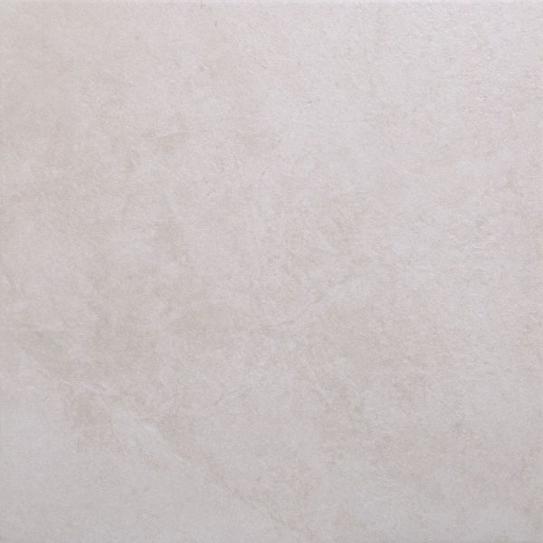 Плитка Allore Group Sand Crystal Ivory F PR 47x47 NR Mat 1 