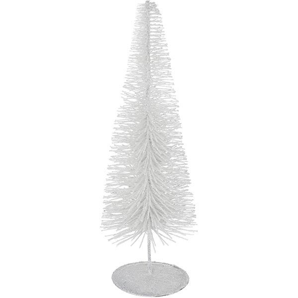 Елка настольная SDK1130S 18.5 см