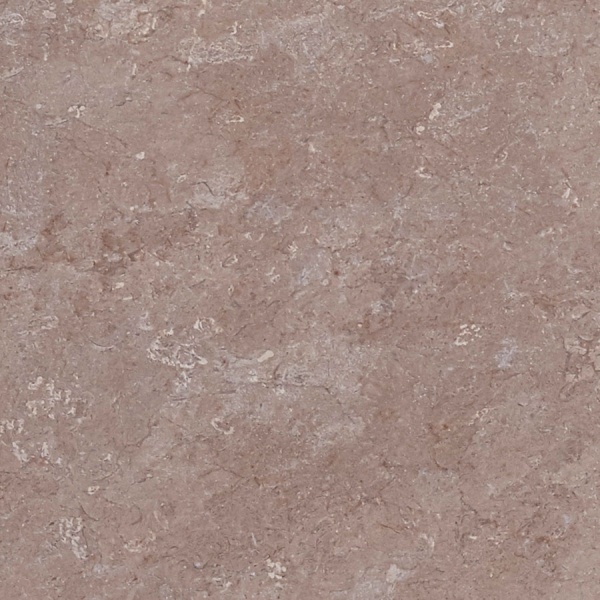 Стільниця LuxeForm S055/L Ультра Еліт вологостійка 4200x600x38 мм травертин класичний