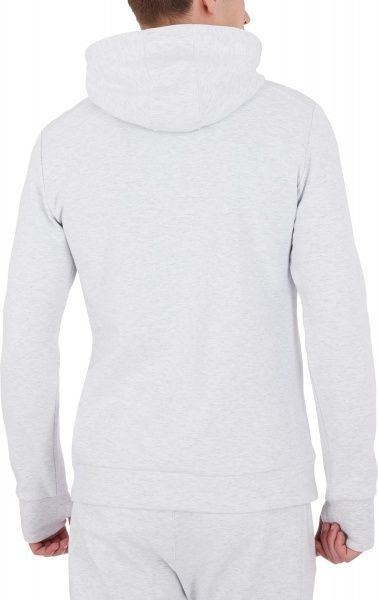 Джемпер Energetics Amou I ux 302770-901005 р. XL сірий